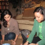 rina_yoga_teacher_training_2010-29