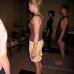 rina_yoga_teacher_training_2010-3