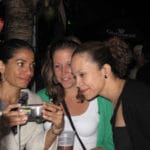rina_yoga_teacher_training_2010-31