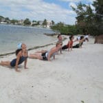 rina_yoga_teacher_training_2010-32