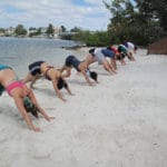 rina_yoga_teacher_training_2010-33