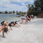 rina_yoga_teacher_training_2010-34