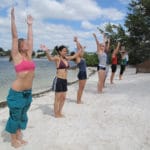 rina_yoga_teacher_training_2010-35