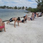 rina_yoga_teacher_training_2010-36