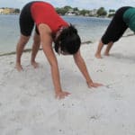 rina_yoga_teacher_training_2010-37