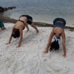 rina_yoga_teacher_training_2010-38