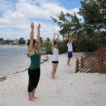 rina_yoga_teacher_training_2010-39