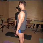 rina_yoga_teacher_training_2010-4
