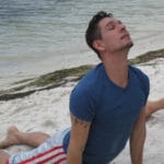 rina_yoga_teacher_training_2010-40