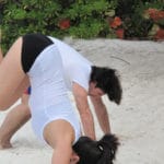 rina_yoga_teacher_training_2010-43