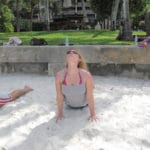 rina_yoga_teacher_training_2010-45