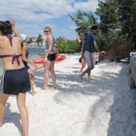 rina_yoga_teacher_training_2010-46