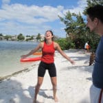 rina_yoga_teacher_training_2010-47