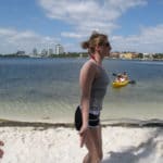 rina_yoga_teacher_training_2010-48