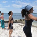 rina_yoga_teacher_training_2010-49