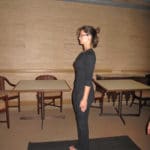 rina_yoga_teacher_training_2010-5