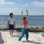 rina_yoga_teacher_training_2010-50