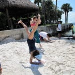 rina_yoga_teacher_training_2010-51