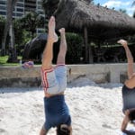 rina_yoga_teacher_training_2010-52
