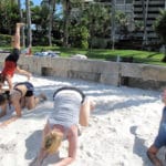 rina_yoga_teacher_training_2010-53