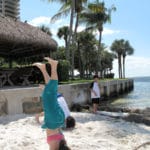 rina_yoga_teacher_training_2010-54