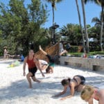 rina_yoga_teacher_training_2010-55