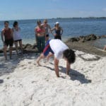 rina_yoga_teacher_training_2010-58