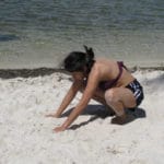 rina_yoga_teacher_training_2010-59