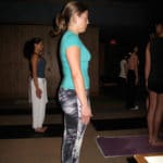 rina_yoga_teacher_training_2010-6
