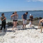 rina_yoga_teacher_training_2010-60