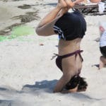 rina_yoga_teacher_training_2010-61
