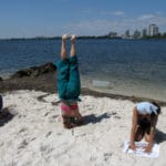 rina_yoga_teacher_training_2010-62