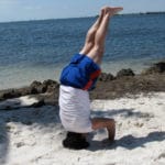 rina_yoga_teacher_training_2010-63