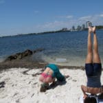 rina_yoga_teacher_training_2010-64