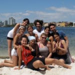 rina_yoga_teacher_training_2010-65