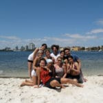 rina_yoga_teacher_training_2010-66