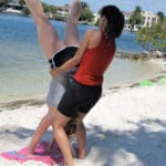 rina_yoga_teacher_training_2010-67