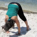 rina_yoga_teacher_training_2010-68