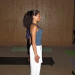 rina_yoga_teacher_training_2010-7