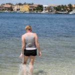 rina_yoga_teacher_training_2010-70