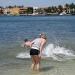 rina_yoga_teacher_training_2010-71