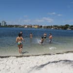 rina_yoga_teacher_training_2010-72