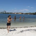 rina_yoga_teacher_training_2010-73