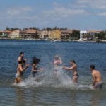rina_yoga_teacher_training_2010-74