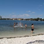 rina_yoga_teacher_training_2010-75