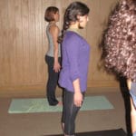 rina_yoga_teacher_training_2010-8