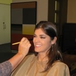 rina_yoga_tu_desayuno_alegre-1