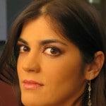 rina_yoga_tu_desayuno_alegre-4