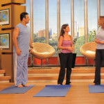 rina_yoga_tu_desayuno_alegre-48