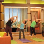 rina_yoga_tu_desayuno_alegre-74